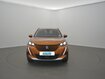 Occasion PEUGEOT 2008 2008 Electrique 136 ch - Style