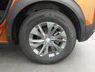 Occasion PEUGEOT 2008 2008 Electrique 136 ch - Style