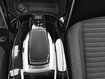 Occasion PEUGEOT 2008 2008 Electrique 136 ch - Style