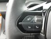 Occasion PEUGEOT 2008 2008 Electrique 136 ch - Style