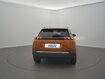 Occasion PEUGEOT 2008 2008 Electrique 136 ch - Style