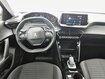 Occasion PEUGEOT 2008 2008 Electrique 136 ch - Style