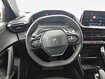Occasion PEUGEOT 2008 2008 Electrique 136 ch - Style