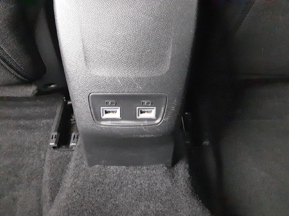 Occasion PEUGEOT 2008 2008 Electrique 136 ch - Style