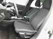 Occasion PEUGEOT 208 208 Electrique 50 kWh 136ch - Style