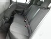 Occasion PEUGEOT 208 208 Electrique 50 kWh 136ch - Style