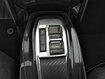 Occasion PEUGEOT 208 208 Electrique 50 kWh 136ch - Style