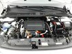 Occasion PEUGEOT 208 208 Electrique 50 kWh 136ch - Style