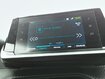 Occasion PEUGEOT 208 208 Electrique 50 kWh 136ch - Style