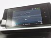 Occasion PEUGEOT 208 208 Electrique 50 kWh 136ch - Style
