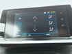 Occasion PEUGEOT 208 208 Electrique 50 kWh 136ch - Style