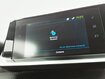 Occasion PEUGEOT 208 208 Electrique 50 kWh 136ch - Style