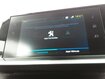 Occasion PEUGEOT 208 208 Electrique 50 kWh 136ch - Style