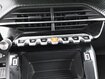 Occasion PEUGEOT 208 208 Electrique 50 kWh 136ch - Style