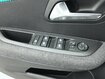 Occasion PEUGEOT 208 208 Electrique 50 kWh 136ch - Style