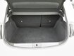 Occasion PEUGEOT 208 208 Electrique 50 kWh 136ch - Style