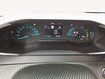 Occasion PEUGEOT 208 208 Electrique 50 kWh 136ch - Style