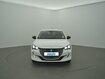 Occasion PEUGEOT 208 208 Electrique 50 kWh 136ch - Style
