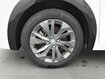 Occasion PEUGEOT 208 208 Electrique 50 kWh 136ch - Style
