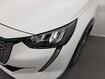 Occasion PEUGEOT 208 208 Electrique 50 kWh 136ch - Style