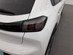 Occasion PEUGEOT 208 208 Electrique 50 kWh 136ch - Style