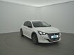 Occasion PEUGEOT 208 208 Electrique 50 kWh 136ch - Style