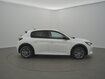 Occasion PEUGEOT 208 208 Electrique 50 kWh 136ch - Style