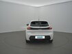 Occasion PEUGEOT 208 208 Electrique 50 kWh 136ch - Style