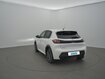 Occasion PEUGEOT 208 208 Electrique 50 kWh 136ch - Style
