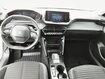 Occasion PEUGEOT 208 208 Electrique 50 kWh 136ch - Style