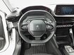 Occasion PEUGEOT 208 208 Electrique 50 kWh 136ch - Style