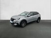Occasion PEUGEOT 2008 2008 PureTech 100 S&S BVM6 - Style