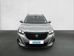 Occasion PEUGEOT 2008 2008 PureTech 100 S&S BVM6 - Style