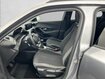 Occasion PEUGEOT 2008 2008 PureTech 100 S&S BVM6 - Style