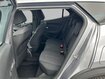 Occasion PEUGEOT 2008 2008 PureTech 100 S&S BVM6 - Style