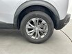 Occasion PEUGEOT 2008 2008 PureTech 100 S&S BVM6 - Style