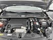 Occasion PEUGEOT 2008 2008 PureTech 100 S&S BVM6 - Style