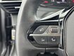 Occasion PEUGEOT 2008 2008 PureTech 100 S&S BVM6 - Style