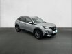 Occasion PEUGEOT 2008 2008 PureTech 100 S&S BVM6 - Style