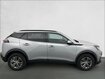 Occasion PEUGEOT 2008 2008 PureTech 100 S&S BVM6 - Style