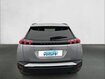 Occasion PEUGEOT 2008 2008 PureTech 100 S&S BVM6 - Style
