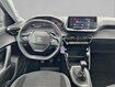 Occasion PEUGEOT 2008 2008 PureTech 100 S&S BVM6 - Style