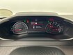 Occasion PEUGEOT 2008 2008 PureTech 100 S&S BVM6 - Style
