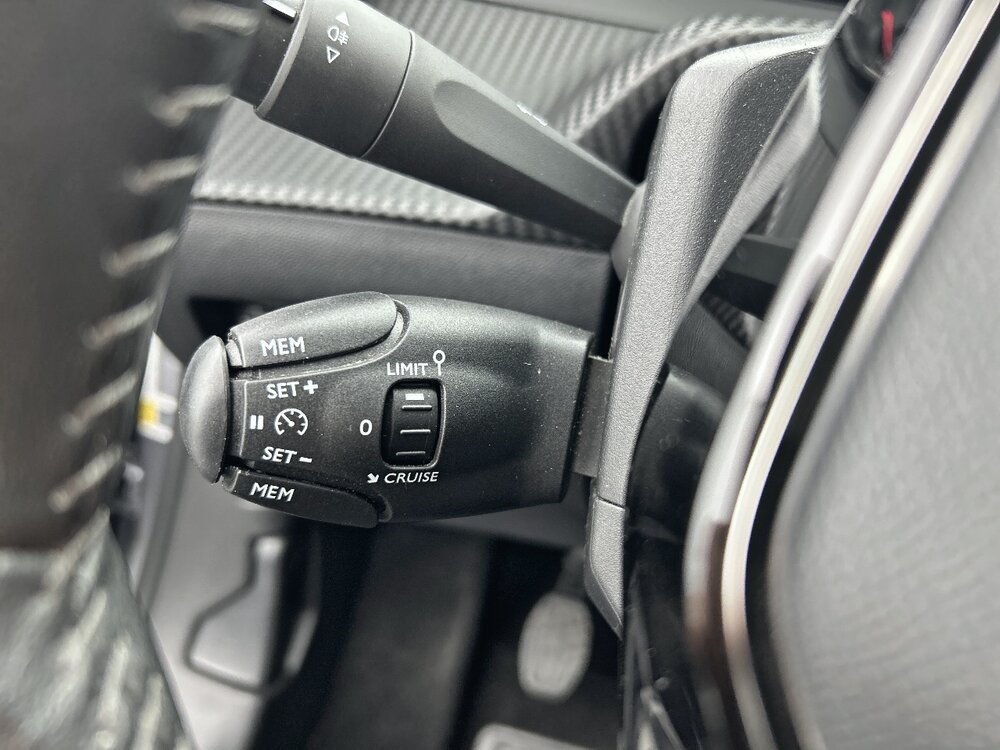 Occasion PEUGEOT 2008 2008 PureTech 100 S&S BVM6 - Style