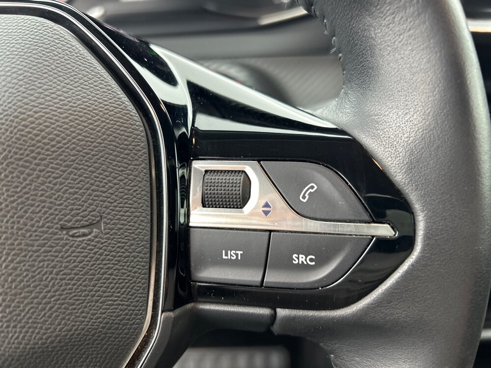 Occasion PEUGEOT 2008 2008 PureTech 100 S&S BVM6 - Style