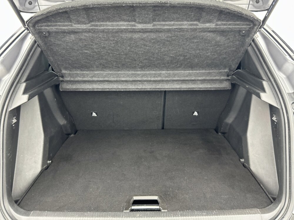 Occasion PEUGEOT 2008 2008 PureTech 100 S&S BVM6 - Style