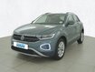 Occasion VOLKSWAGEN T-Roc T-Roc 1.0 TSI 110 Start/Stop BVM6 - Life