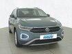 Occasion VOLKSWAGEN T-Roc T-Roc 1.0 TSI 110 Start/Stop BVM6 - Life
