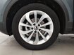 Occasion VOLKSWAGEN T-Roc T-Roc 1.0 TSI 110 Start/Stop BVM6 - Life