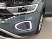 Occasion VOLKSWAGEN T-Roc T-Roc 1.0 TSI 110 Start/Stop BVM6 - Life
